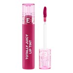 Sephora Collection - Totally Juicy Lip Tint - Gloss Colorato A Lunga Durata - -lip Glaze-25 D - Donna